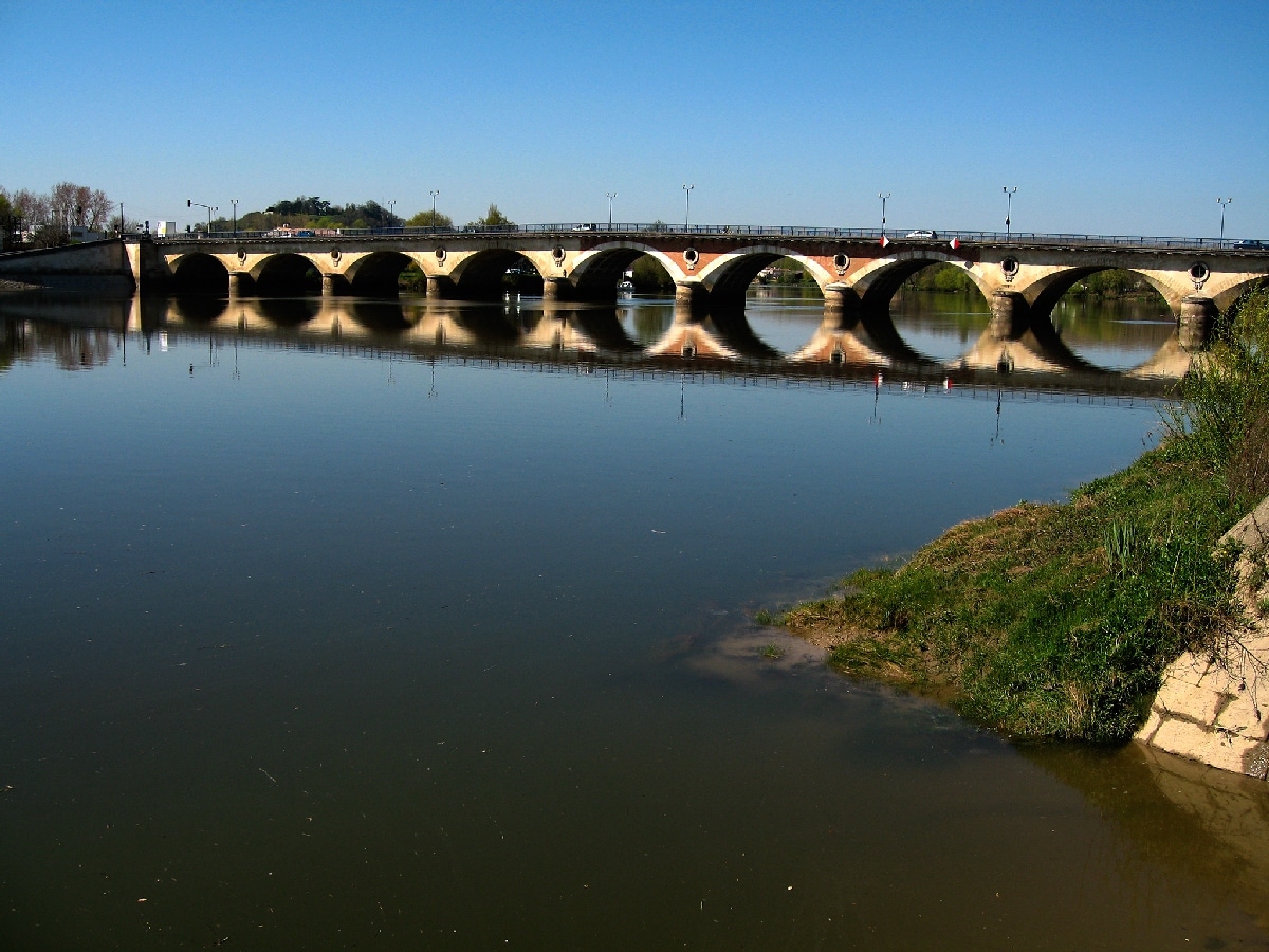 Construire sa maison à Libourne