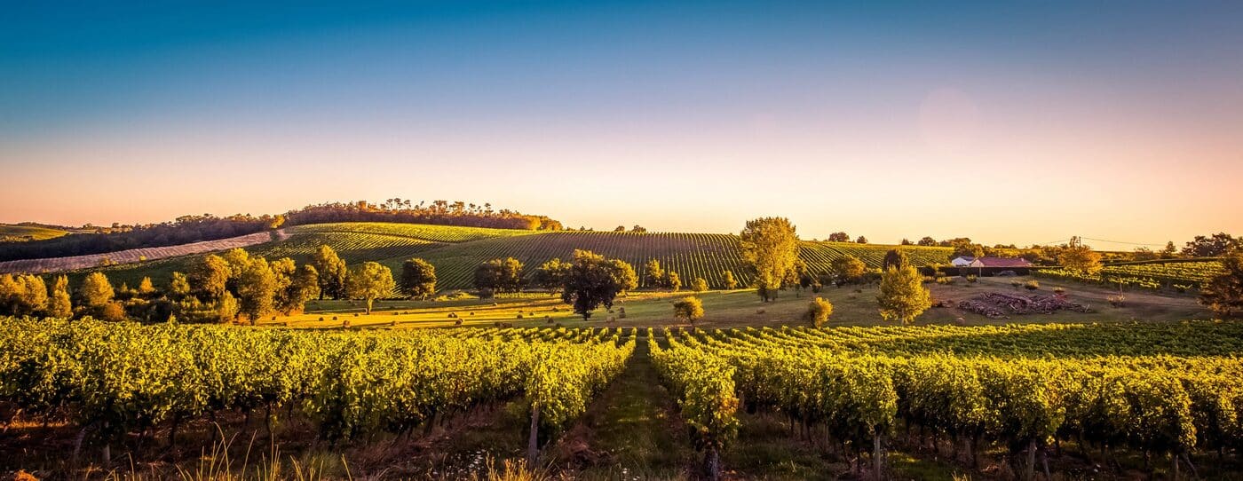 Terrains à bâtir à Civrac En Medoc - superbes opportunité