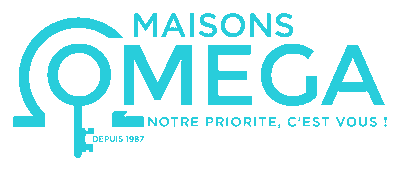 Maisons Omega